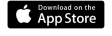 appstore
