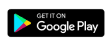 googleplay